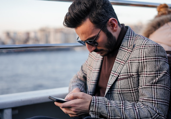 Year-End Tax Strategies for High-Income Families